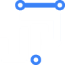 JP Mídia Indoor