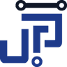 JP Mídia Indoor